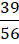 0400vt9t-e2be-19x44.png