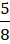 0400vt9u-91b7-10x44.png