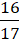 0400vt9y-7374-19x44.png