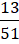 0400vt9z-f2bb-19x44.png