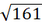0400vtbf-33f5-42x27.png