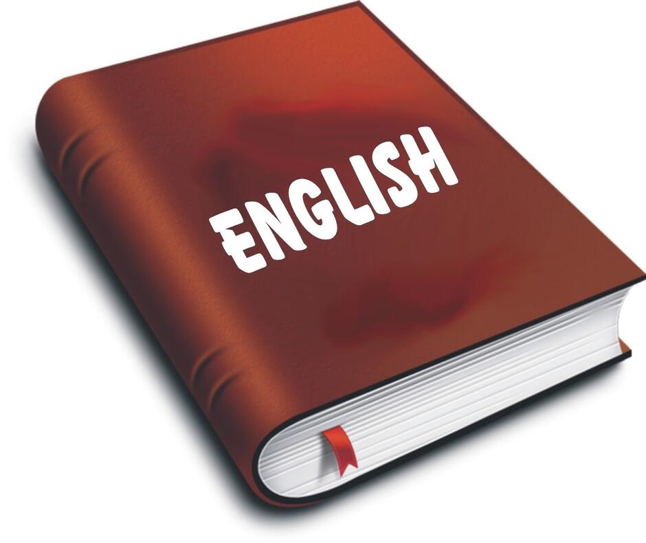 How to improve your English skills? - Parlayaq Foundation
