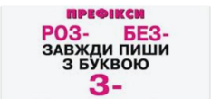 0400vtni-6324-233x110.png