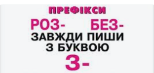 0400vtnw-8974-334x158.png