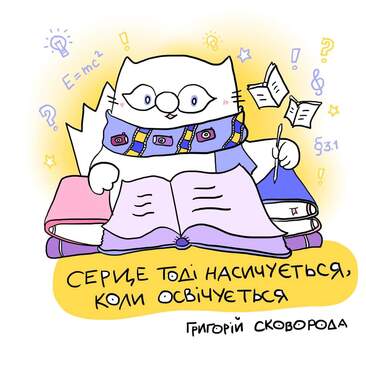 0400vtph-06eb-366x366.jpg