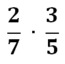 0400vu3g-05d9-65x64.png