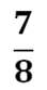 0400vu5k-573a-44x83.png