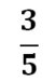 0400vu6a-1b10-52x75.png