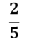 0400vu6z-37d2-41x60.png