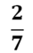 0400vu7f-131a-37x60.png