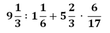 0400vu9m-d2b4-224x68.png