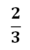 0400vuev-e202-44x73.png
