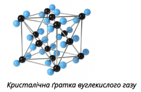 0400vumo-d421-289x190.png