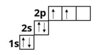 0400vuwk-bc90-203x112.png