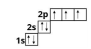 0400vuxg-67c8-182x99.png