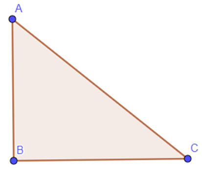 0400vuy8-93d2-413x348.jpg