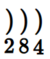 0400vv01-df21-50x59.png