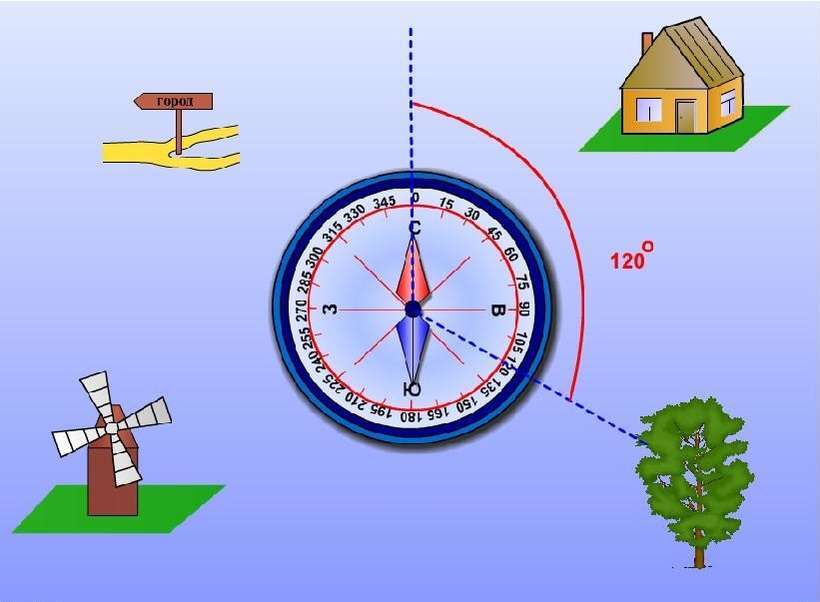 0400vv6a-c4e9-820x602.jpg