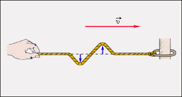 2-6-1.gif