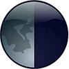 0400vwu8-e148-100x100.jpg