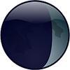 0400vwut-73ba-100x100.jpg