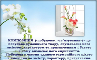 0400vwy6-0303-318x197.png