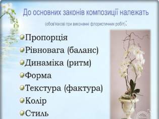 0400vwym-744b-315x237.png