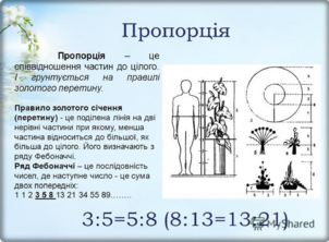 0400vwzp-3eba-302x222.png