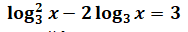 0400vx1j-e307-188x32.png
