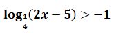 0400vx36-b732-165x48.png