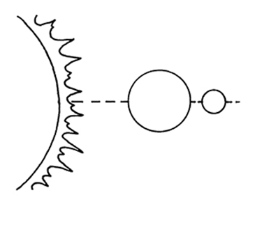 0400vx3a-bef5-365x326.png