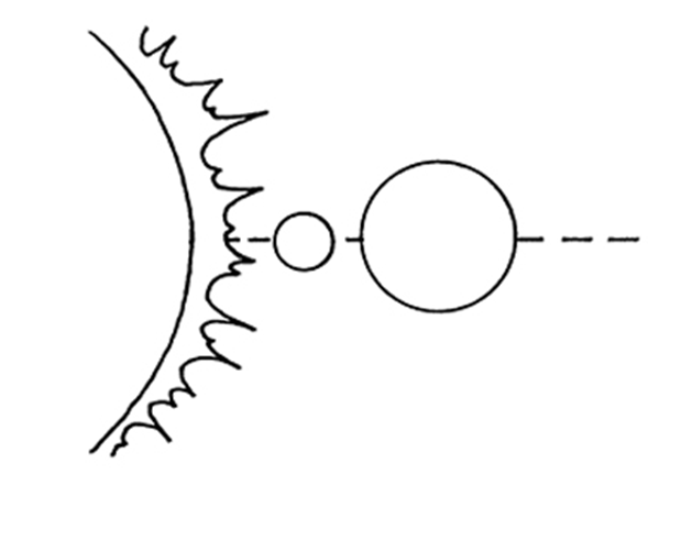 0400vx3f-f89f-629x492.png