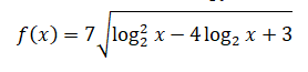 0400vx4o-7958-278x65.png