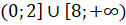 0400vx5x-b268-126x25.png