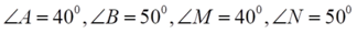 0400vxx1-2b0c-324x30.png