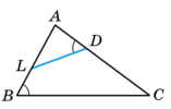 0400vy0i-87f6-157x100.png