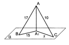 0400vy1u-ad05-230x151.png