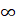 0400vy1v-504d-16x25.png