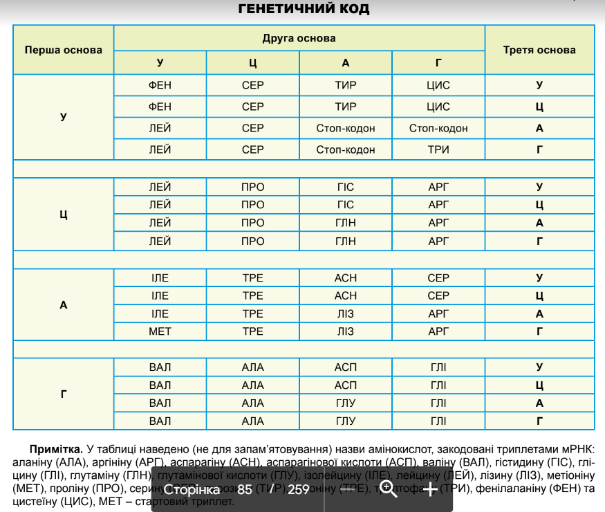 0400vy2c-4dbf-875x740.png