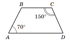 0400vy30-6a06-247x143.png