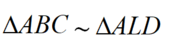 0400vy6u-3003-169x51.png