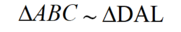 0400vy75-6007-181x32.png