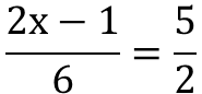 0400vy7b-a94f-185x86.png