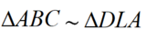 0400vy7g-0e01-160x54.png