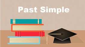 Підсумкове тестування з теми "Past Simple"