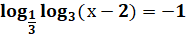 0400vy92-b6c9-187x38.png