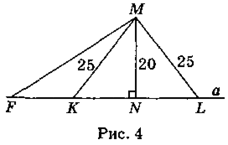0400vyce-f8f8-272x173.png