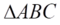 0400vyfa-709f-60x25.png