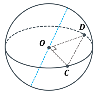 0400vz20-0310-343x331.png