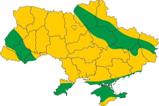 0400vz68-708b-649x433.png